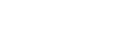 Hundetraining Tilda & Cuno Logo