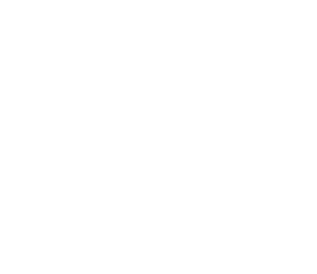 Onlinekurse Hunde und ihr Verhalten